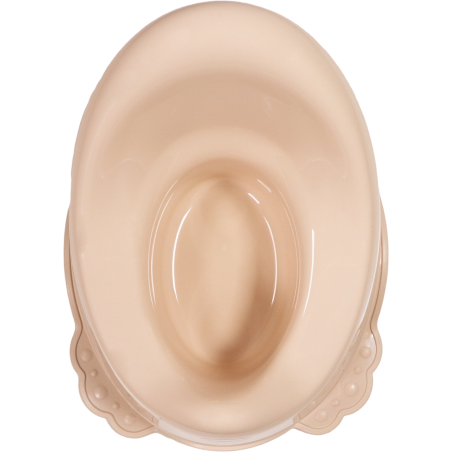 copy of 